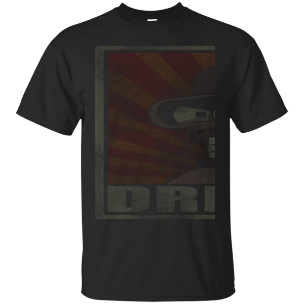 BEER - Drink T Shirt & Hoodie