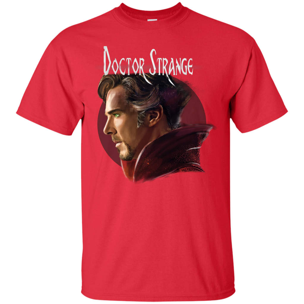 Marvel - Doctor Strange doctor strange T Shirt & Hoodie