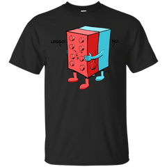 Lego - LEGGO T Shirt & Hoodie