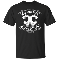 Biker - Logo Womens Tee T Shirt & Hoodie