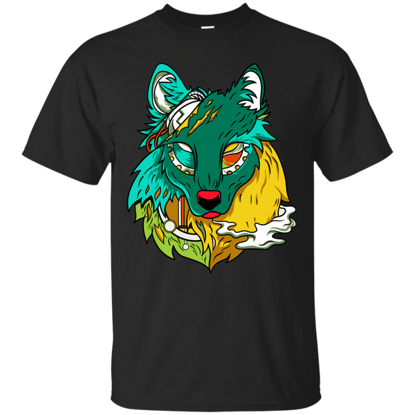 Marvel - Wolf machine wolf machine T Shirt & Hoodie