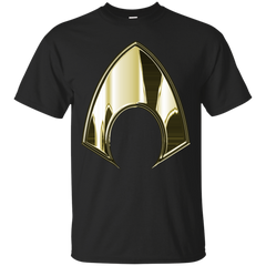 Marvel - Atlantis humor T Shirt & Hoodie