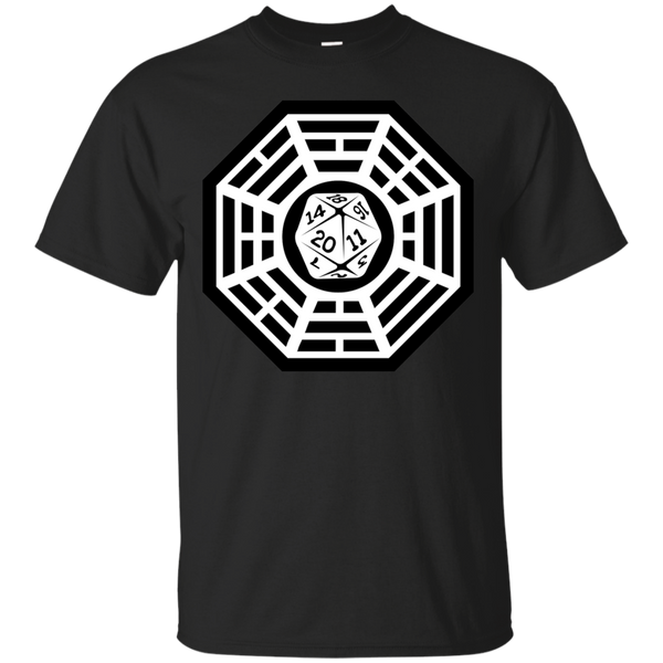Yoga - LOST ROLL T shirt & Hoodie