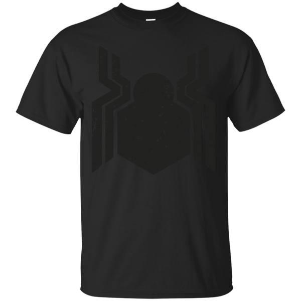 Marvel - o spiderman civil war spiderman T Shirt & Hoodie