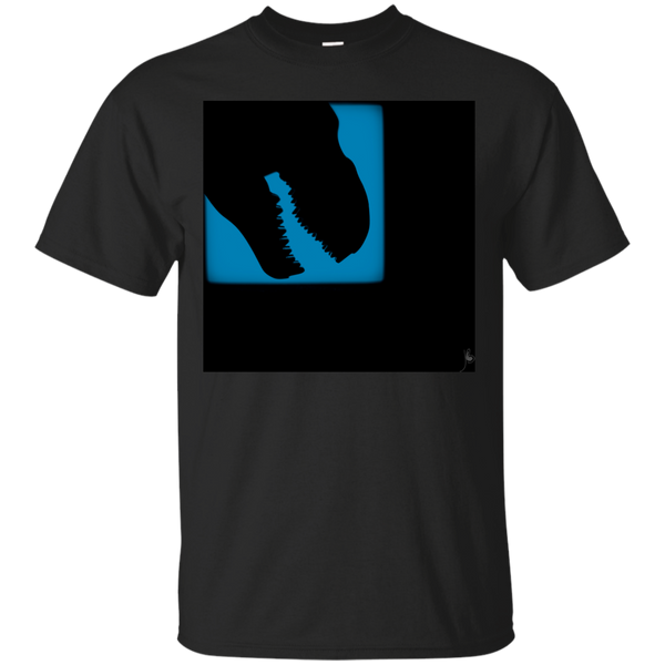 Lego - SHADOW 05 - REX T Shirt & Hoodie