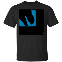 Lego - SHADOW 05 - REX T Shirt & Hoodie