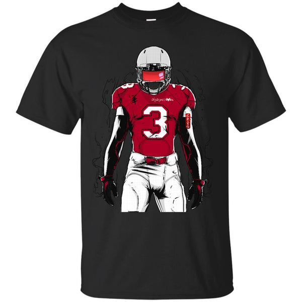 DEFLATEGATE - SB L Arizona T Shirt & Hoodie