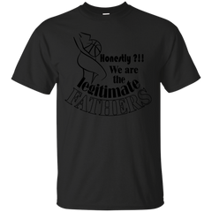 BASKETBALL LEGITIMATE FATHERS TSHIRT - Basketball legitimate fathers T Shirt & Hoodie