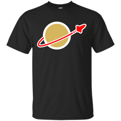 Lego - CLASSIC SPACEMAN T Shirt & Hoodie