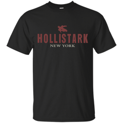 Marvel - Hollistark marvel T Shirt & Hoodie