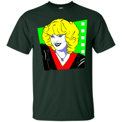 Mother - 1980Something goldbergs T Shirt & Hoodie