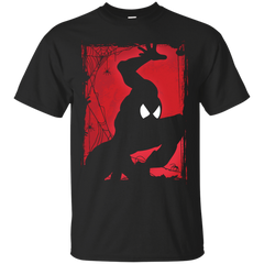 Marvel - Spidey pop culture T Shirt & Hoodie
