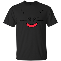 Dragon Ball - Im Buu dragonball T Shirt & Hoodie
