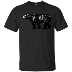 Mom - Mama Bear t shirt mama bear t shirt mothers mom T Shirt & Hoodie