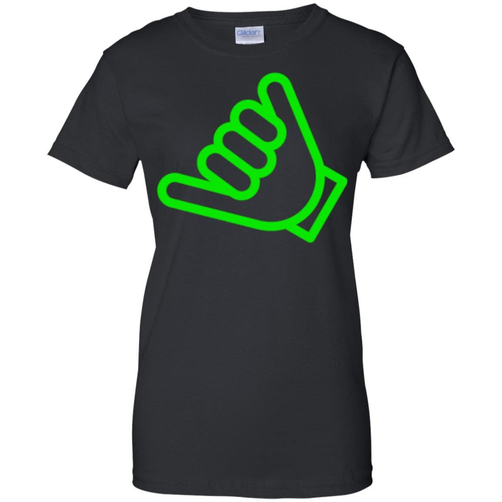COOL - chill hand T Shirt & Hoodie