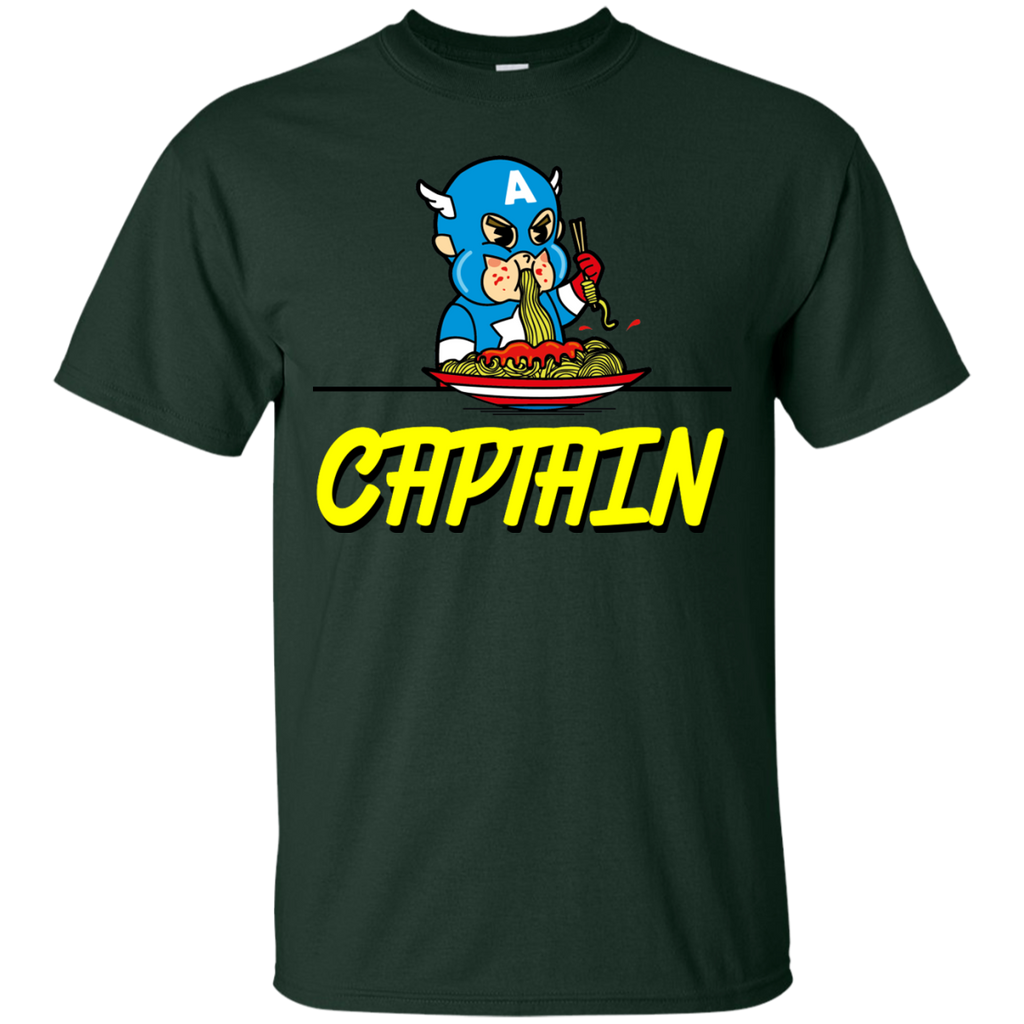 Marvel - Captain America civil war T Shirt & Hoodie