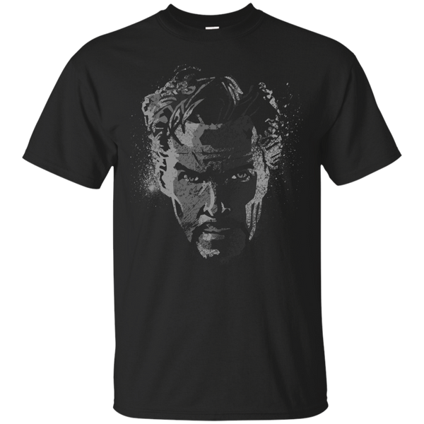 Marvel - doctor strange doctorstrange T Shirt & Hoodie