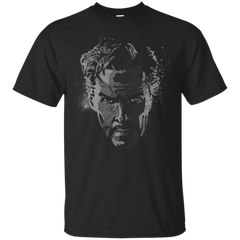 Marvel - doctor strange doctorstrange T Shirt & Hoodie