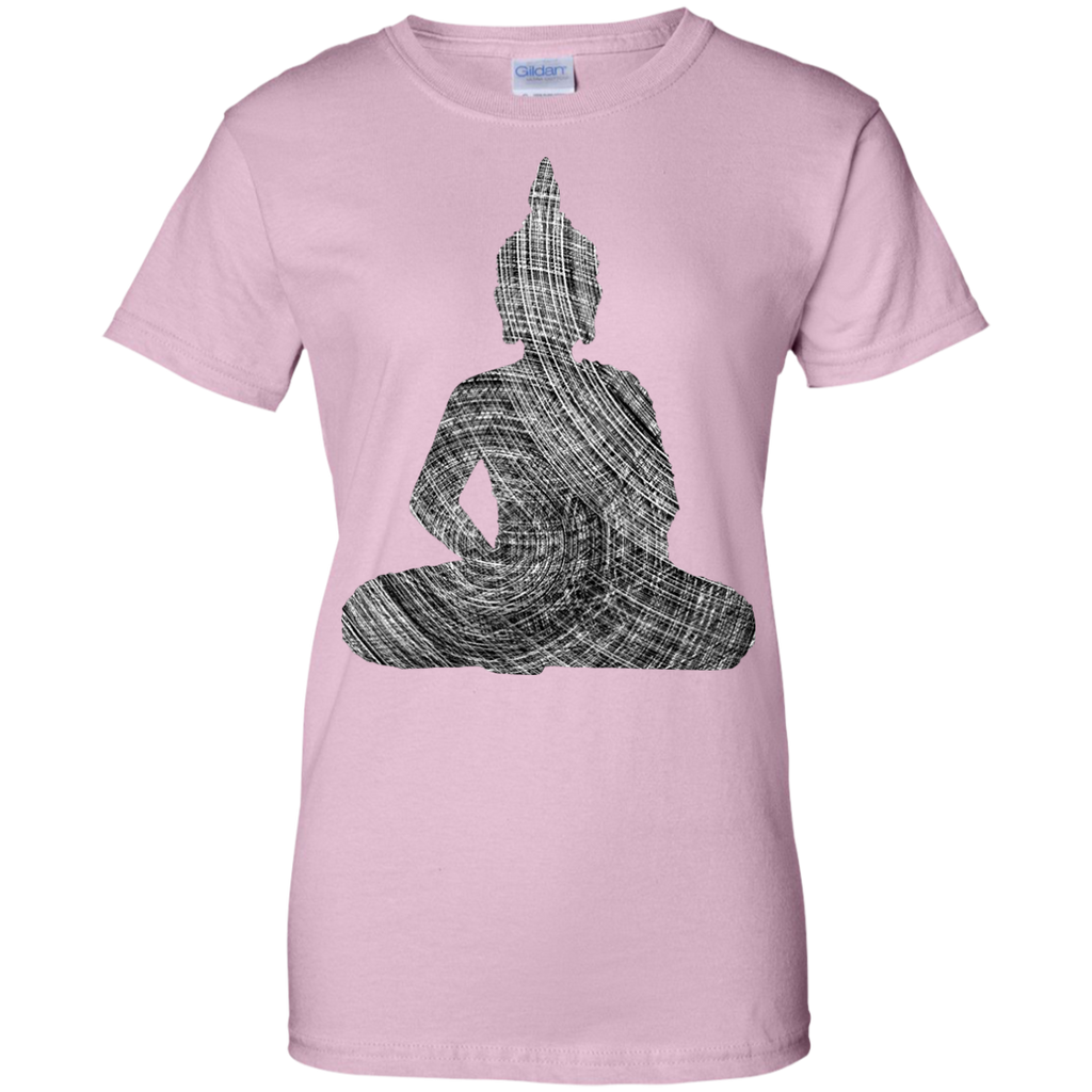 Yoga - MEDITATION T shirt & Hoodie