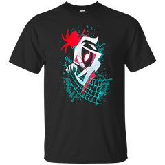Marvel - Spider Gwen TAS gwen T Shirt & Hoodie