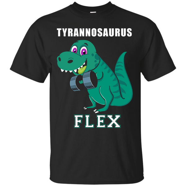 Electrician - DINOSAUR LIFTING T Shirt & Hoodie