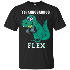 Electrician - DINOSAUR LIFTING T Shirt & Hoodie