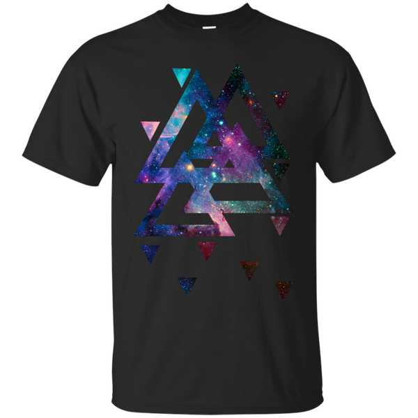 Space - Galaxy Space T Shirt & Hoodie