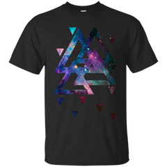 Space - Galaxy Space T Shirt & Hoodie