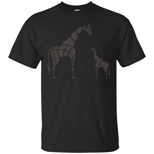 Mother - Mother of Cats T Shirt & Hoodie