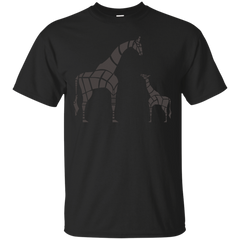 Mother - Mother of Cats T Shirt & Hoodie