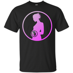 Mother - UnNatural artificial life T Shirt & Hoodie