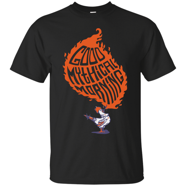 ANIMAL - good mythical morning  vanoss T Shirt & Hoodie