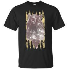 Father - Bear graphics T Shirt & Hoodie