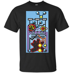 POP ART - MOTHER T Shirt & Hoodie
