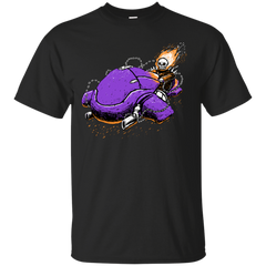 Marvel - Ghost Rider ghost T Shirt & Hoodie