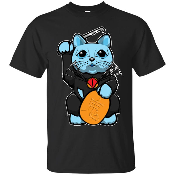 CENOBITE - Lucky Female cenobite T Shirt & Hoodie