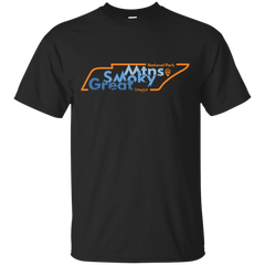 Camping - Great Smoky Mountains National Park Tennessee great smoky mountains T Shirt & Hoodie