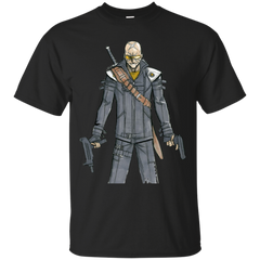 Deadpool - Agent X deadpool T Shirt & Hoodie