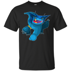 Marvel - Beast marvel T Shirt & Hoodie