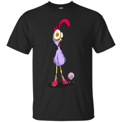 Father - Chicken Dad kid T Shirt & Hoodie