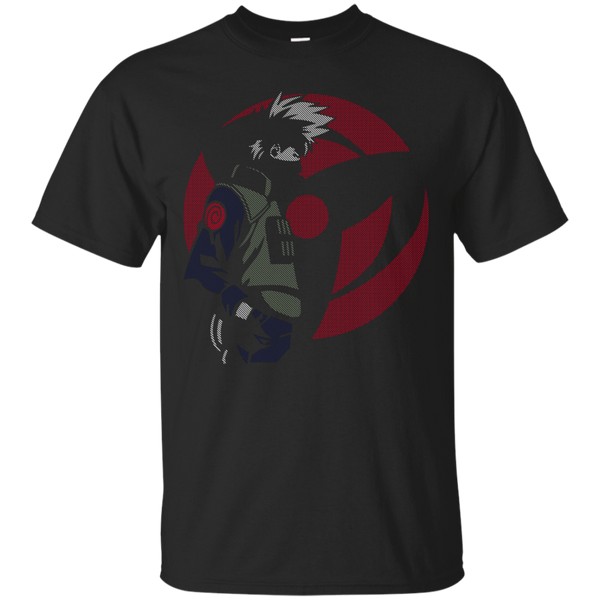 Luffy One Piece - A TALENTED NINJA naruto shippuden T Shirt & Hoodie