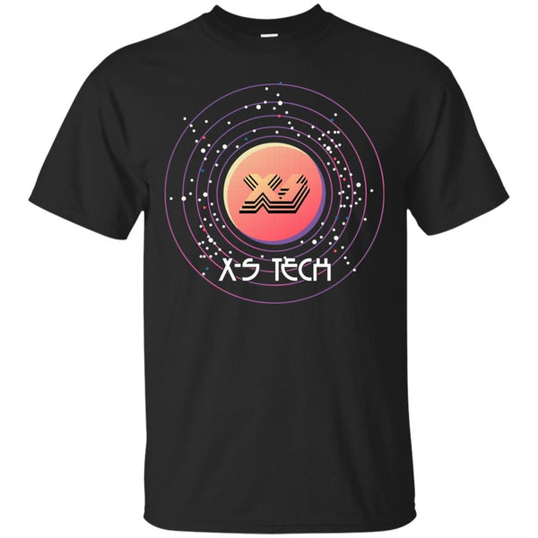 ALIEN ENCOUNTER DISNEY - Disney X S Tech Alien Encounter Tomorrowland T Shirt & Hoodie