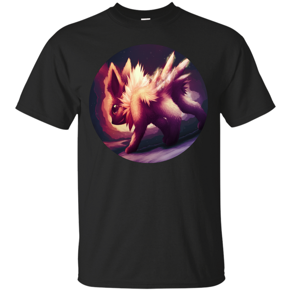 Eevee - Follow me BG espeon T Shirt & Hoodie