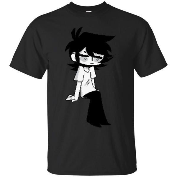 COOL HWHIP - Eh T Shirt & Hoodie