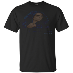 Marvel - Birch St Fighter jessica jones T Shirt & Hoodie