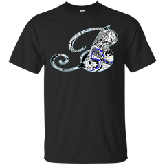 BESANCON - B is for Besanon T Shirt & Hoodie