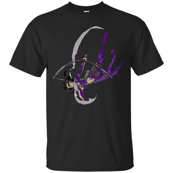 Marvel - Kate Bishop hawkeye T Shirt & Hoodie