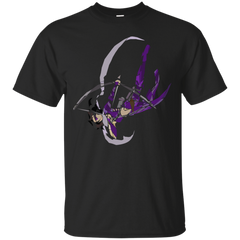 Marvel - Kate Bishop hawkeye T Shirt & Hoodie