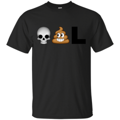 Marvel - Deadpool Emoji Shirt marvel comic T Shirt & Hoodie