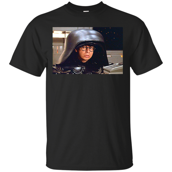 ALIENS - Jawohl Lord Helmet T Shirt & Hoodie